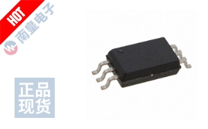 SI8261BAD-C-ISR ͼƬ
